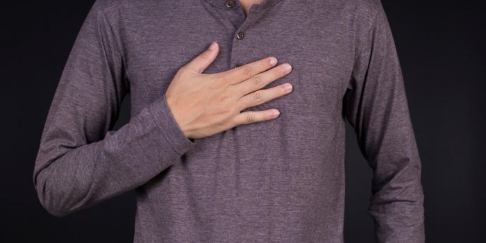 Les 5 cancers les plus foudroyants