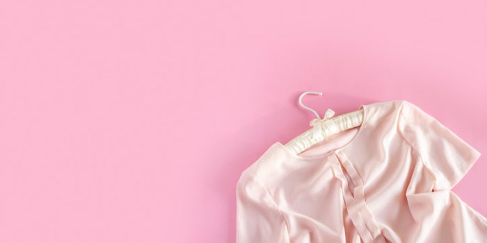 Ventre : 7 vêtements qui masquent la graisse abdominale