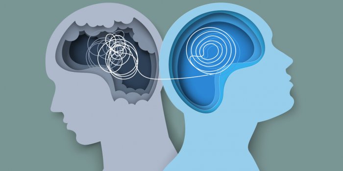 Comment faire du bien à son cerveau ? 7 habitudes inattendues a adopter dâurgence !