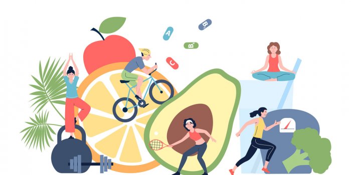 Comment faire du bien à son cerveau ? 7 habitudes inattendues a adopter dâurgence !