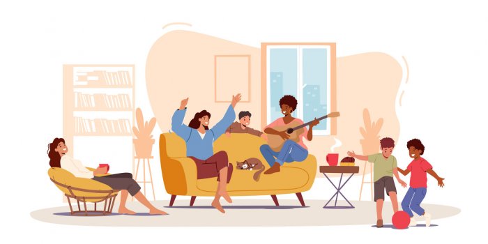 Comment faire du bien à son cerveau ? 7 habitudes inattendues a adopter dâurgence !