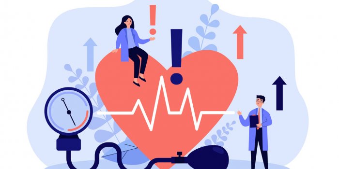 Comment faire du bien à son cerveau ? 7 habitudes inattendues a adopter dâurgence !