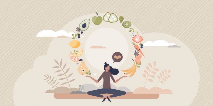 Comment faire du bien à son cerveau ? 7 habitudes inattendues a adopter dâurgence !
