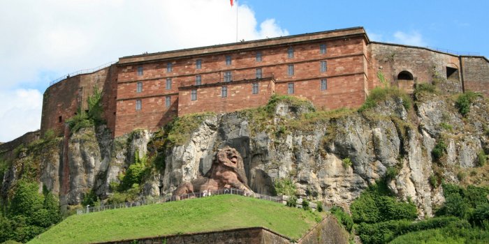 Top 10 des villes franÃ§aises oÃ¹ lâeffet dâÃ®lot de chaleur frappe le plus fort