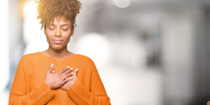 9 qualitÃ©s Ã  cultiver pour vous faire aimer des autres