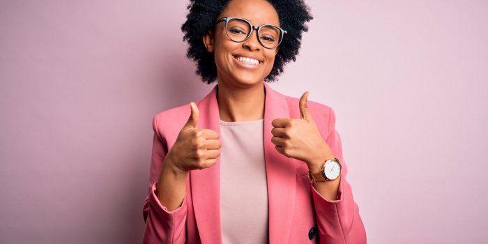 9 qualitÃ©s Ã  cultiver pour vous faire aimer des autres