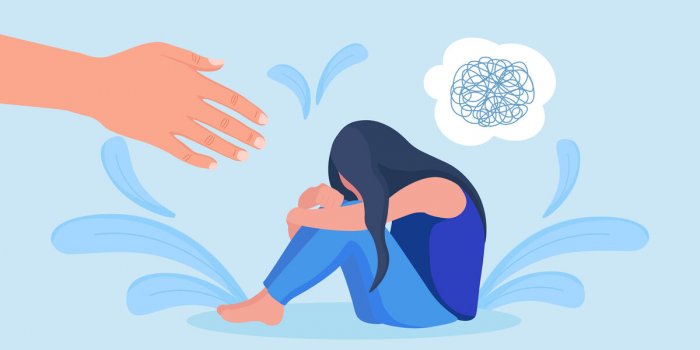 9 qualitÃ©s Ã  cultiver pour vous faire aimer des autres