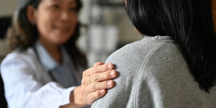 9 qualitÃ©s Ã  cultiver pour vous faire aimer des autres