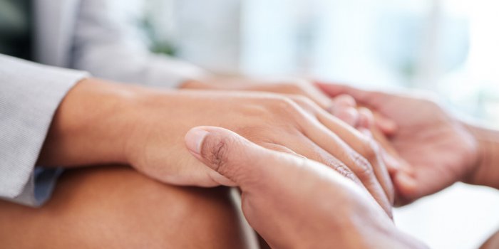 9 qualitÃ©s Ã  cultiver pour vous faire aimer des autres