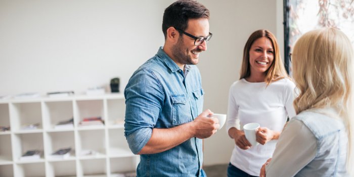 Burn-out : sept rituels Ã  adopter pour Ã©viter la surcharge au travail
