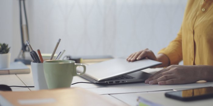 Burn-out : sept rituels Ã  adopter pour Ã©viter la surcharge au travail