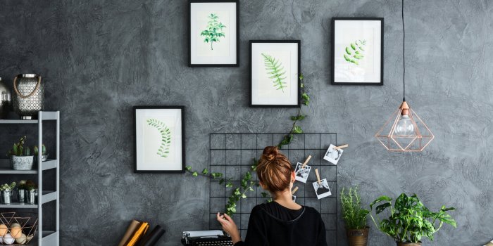 Burn-out : sept rituels Ã  adopter pour Ã©viter la surcharge au travail