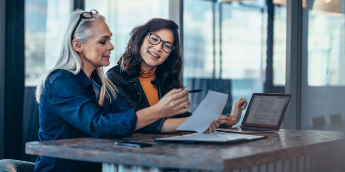Burn-out : sept rituels Ã  adopter pour Ã©viter la surcharge au travail