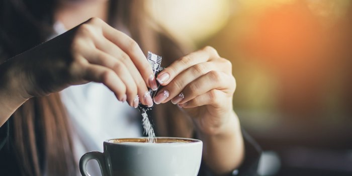 Fatigue : 5 boissons qui diminuent votre Ã©nergie