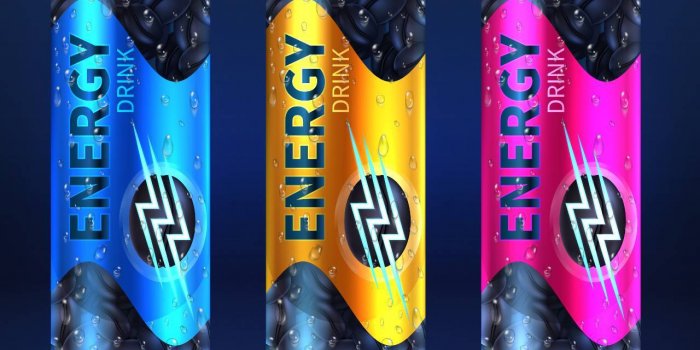 Fatigue : 5 boissons qui diminuent votre Ã©nergie