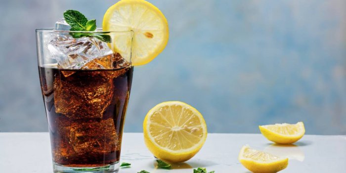 Fatigue : 5 boissons qui diminuent votre Ã©nergie