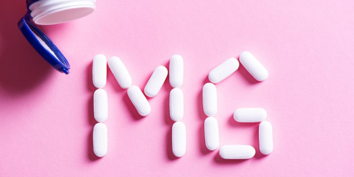 7 compléments alimentaires pour faire baisser le cortisol