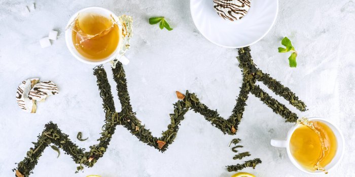 7 compléments alimentaires pour faire baisser le cortisol