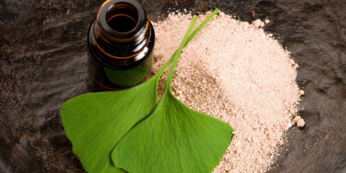 7 compléments alimentaires pour faire baisser le cortisol