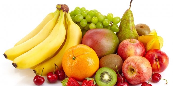 Fringale nocturne : les 6 meilleurs aliments