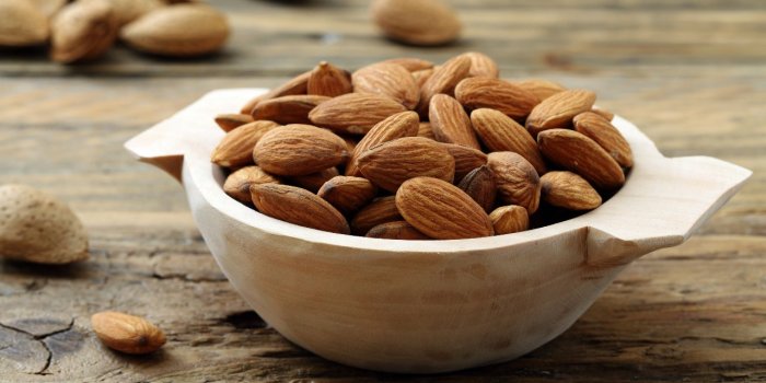 Fringale nocturne : les 6 meilleurs aliments