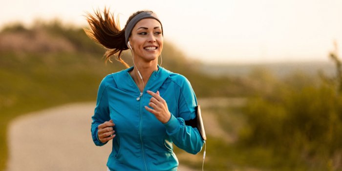 Toxines : 5 habitudes quotidiennes pour détoxifier votre corps