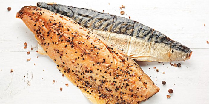 Ces 5 sandwichs vont changer votre vie