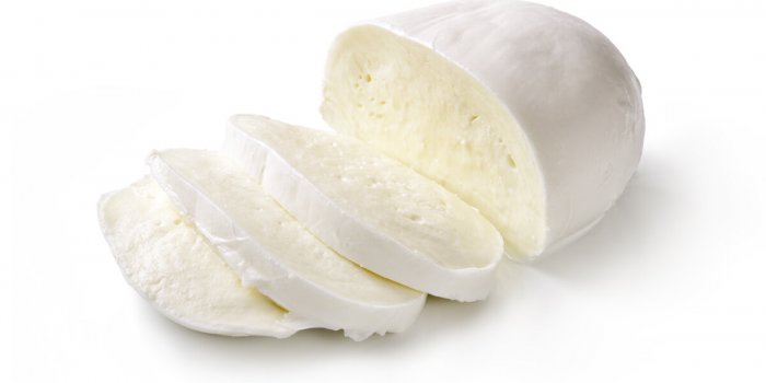 Ces 5 sandwichs vont changer votre vie