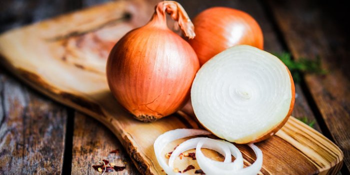 Glycémie : 12 aliments qui aident à la faire baisser
