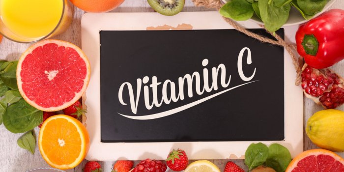 Les vitamines à prendre après 50 ans