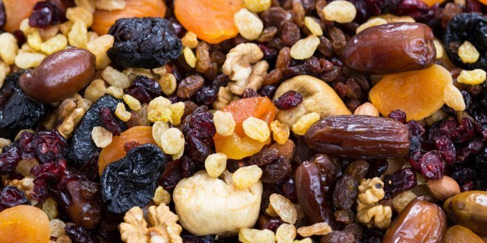 Démence : elle serait associée à des niveaux très élevés de âbonâ cholestérol