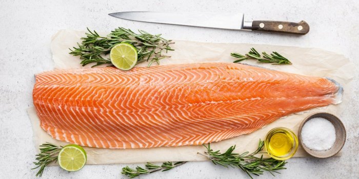 Démence : elle serait associée à des niveaux très élevés de âbonâ cholestérol
