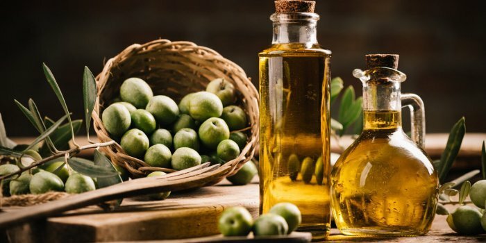 Démence : elle serait associée à des niveaux très élevés de âbonâ cholestérol