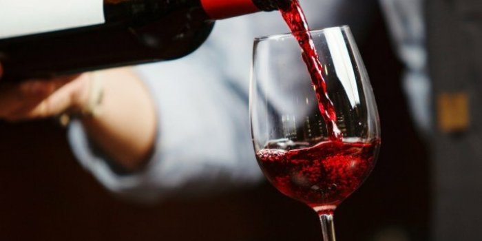 Démence : elle serait associée à des niveaux très élevés de âbonâ cholestérol