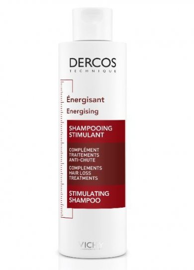 Les 7 meilleurs shampoings selon une dermatologue