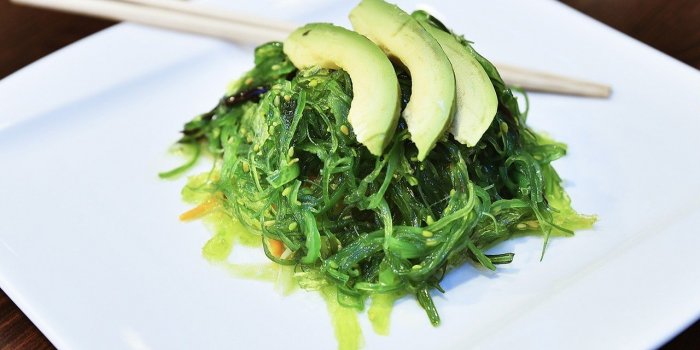 Fer : 20 aliments pour faire le plein sans consommer de viande