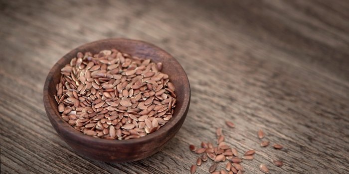 Fer : 20 aliments pour faire le plein sans consommer de viande