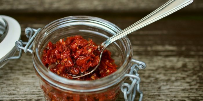 Fer : 20 aliments pour faire le plein sans consommer de viande