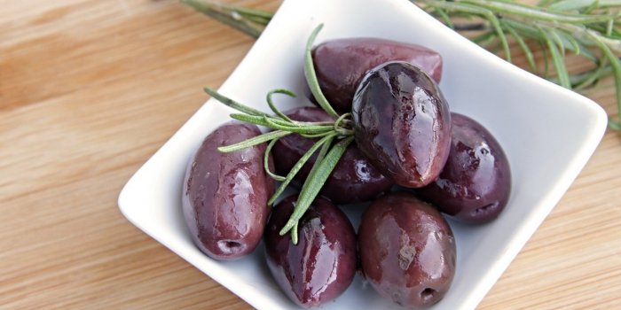 Fer : 20 aliments pour faire le plein sans consommer de viande