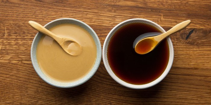Fer : 20 aliments pour faire le plein sans consommer de viande