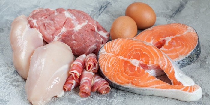 6 régimes qui protègent vos reins