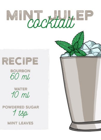 Les 10 cocktails les plus sucrÃ©s 