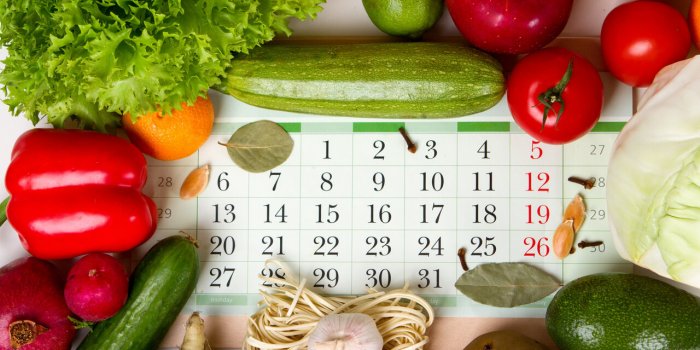 Régime : 7 ajustements simples qui peuvent faire perdre jusqu'à 5 kg