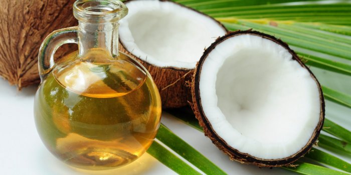 Cholestérol : les pires matières grasses pour votre cÅur