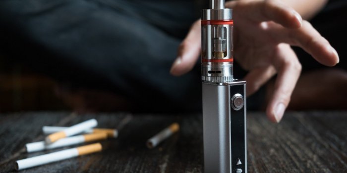 Matières toxiques : 5 produits à éliminer de votre maison