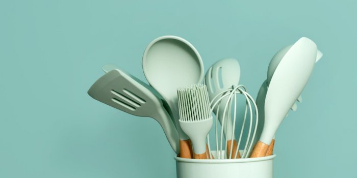 Matières toxiques : 5 produits à éliminer de votre maison