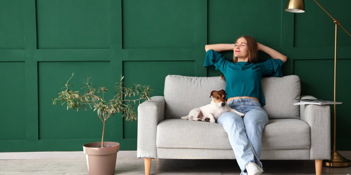 Sommeil : 8 étapes pour passer la meilleure nuit