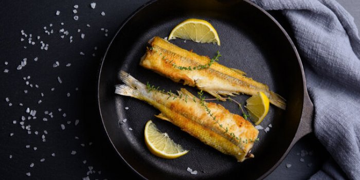 DÃ©pression : elle serait favorisÃ©e par certains aliments