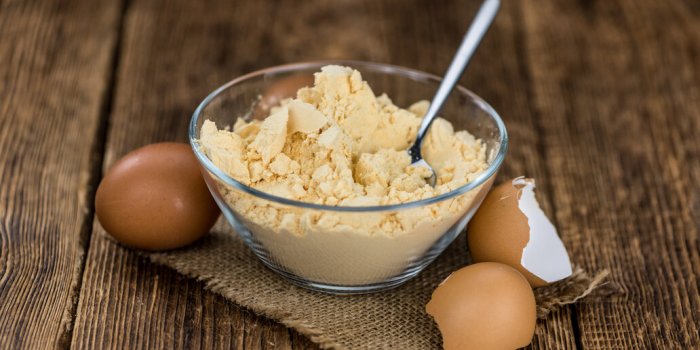 DÃ©pression : elle serait favorisÃ©e par certains aliments