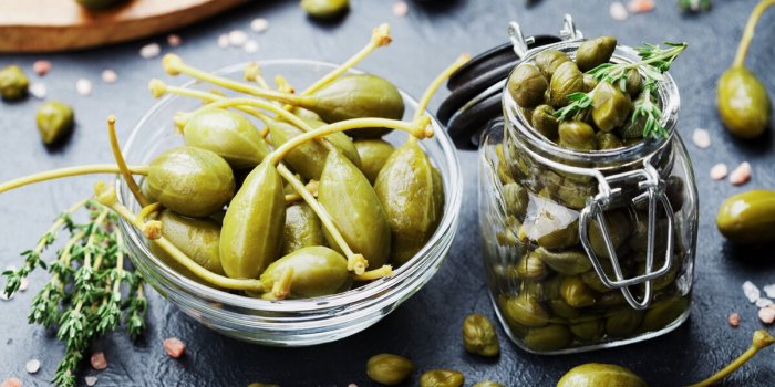 Consommer ce type dâaliments pourrait aider Ã  prÃ©server sa santÃ© mentale